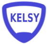 kelsy logo 1