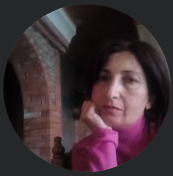 screenshot from 2026 04 23 10 57 32